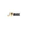Avatar of j9max