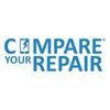 Avatar of Compare Your Repair