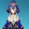 Avatar of gfoxy2