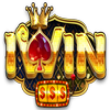 Avatar of iwinandroidcom