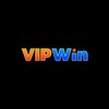 Avatar of VIPWIN