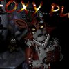 Avatar of FOXYPLAY