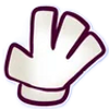 Avatar of SeekerDev