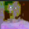 Avatar of leafylol6