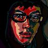 Avatar of odincrow19