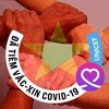 Avatar of binbin86