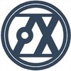 Avatar of ZeuxisW