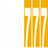 Avatar of Ole777