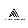 Avatar of AAA Metal and Design