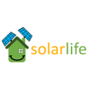 Avatar of solarlife