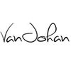 Avatar of vanjohanwear