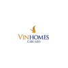 Avatar of Vinhomes Green Paradise Cần Giờ