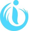 Avatar of Infozone24
