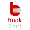 Avatar of microbox | book2net
