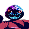 Avatar of Naymul