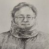 Avatar of kaikim73