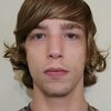 Avatar of Josh Herrell