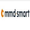 Avatar of MMDSmart - Call Center Solution Provider