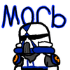 Avatar of TheMorb