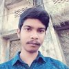 Avatar of SD.Sumandeep.Horo