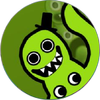 Avatar of JellyJoobie