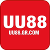 Avatar of UU88 grcom