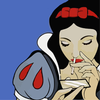 Avatar of fragsamosupp
