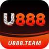 Avatar of u888team