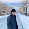 Avatar of motoki99