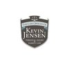 Avatar of Jensen Family Law in Glendale AZ