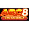 Avatar of abc8consulting