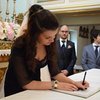 Avatar of Alessandra.Vezzoli