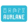 Avatar of Aurlane