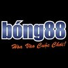 Avatar of Bóng 88