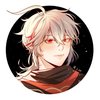 Avatar of pissypants4884