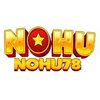 Avatar of nhacainohu78moe