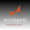 Avatar of ETNOPRO ENG