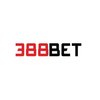 Avatar of 388BET