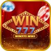 Avatar of Win777 Wiki