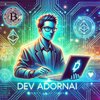 Avatar of Adornai