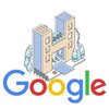 Avatar of hieugoogle