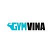 Avatar of gymvina