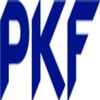 Avatar of PKF International Limited