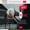 Avatar of Bar_Muscle_Up
