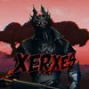 Avatar of ClanXerxes