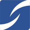 Avatar of BillingSoftware