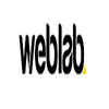 Avatar of The Weblab