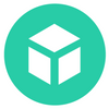 Avatar of Sketchfab Masters
