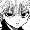 Avatar of seto