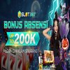 Avatar of slot367